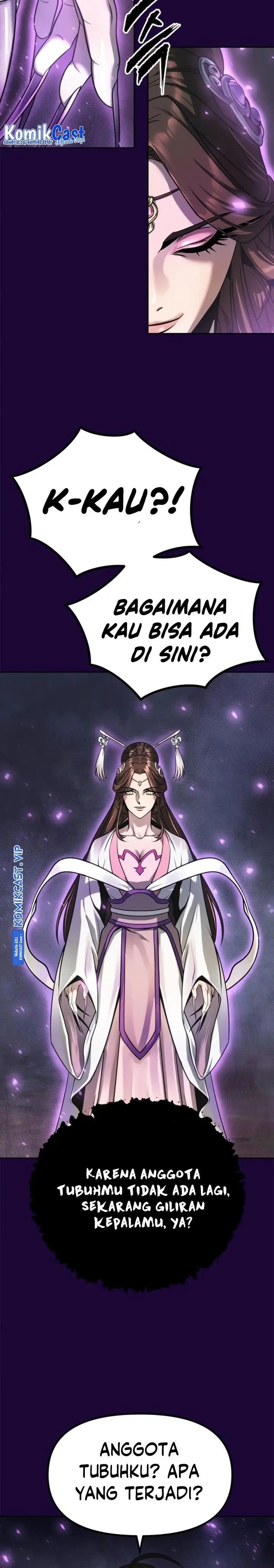 image-komik-chronicles-of-the-demon-faction-chapter-34-5/42