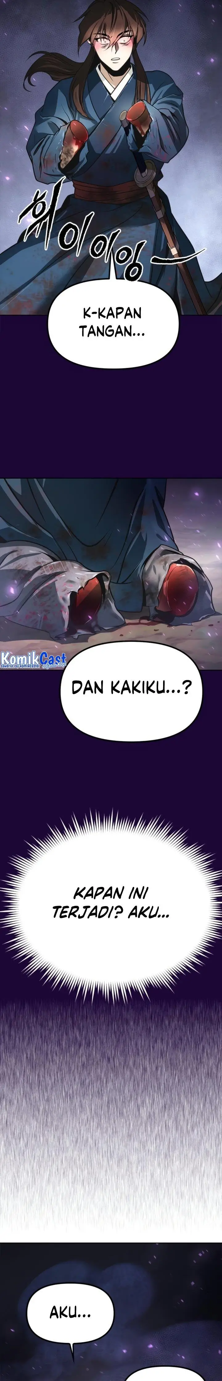 image-komik-chronicles-of-the-demon-faction-chapter-34-6/42