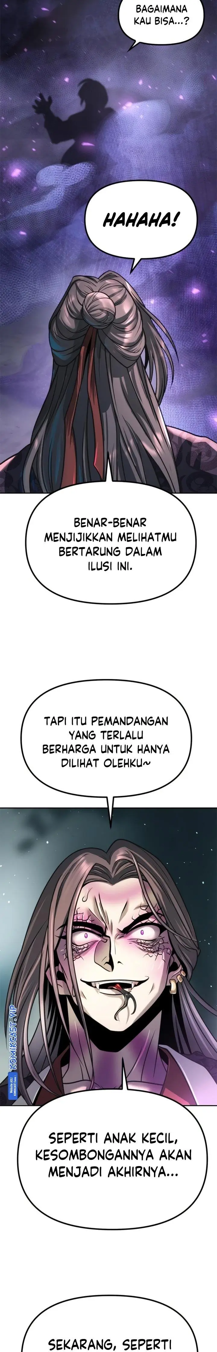 image-komik-chronicles-of-the-demon-faction-chapter-34-7/42