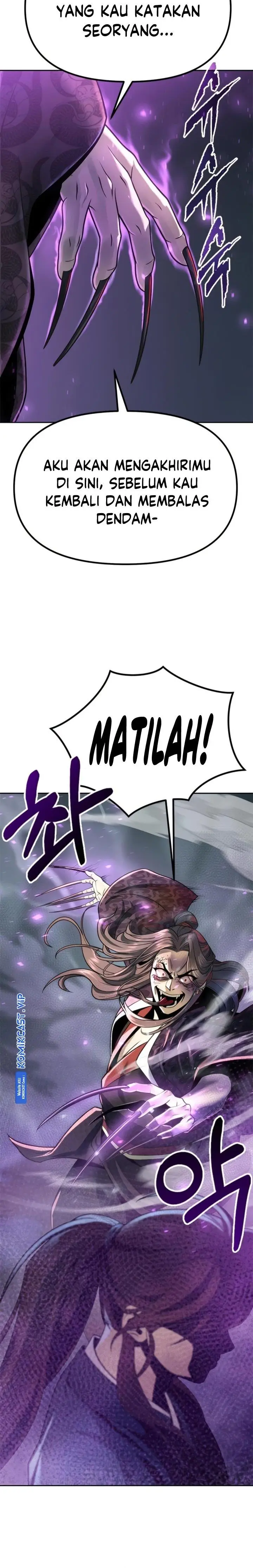 image-komik-chronicles-of-the-demon-faction-chapter-34-8/42