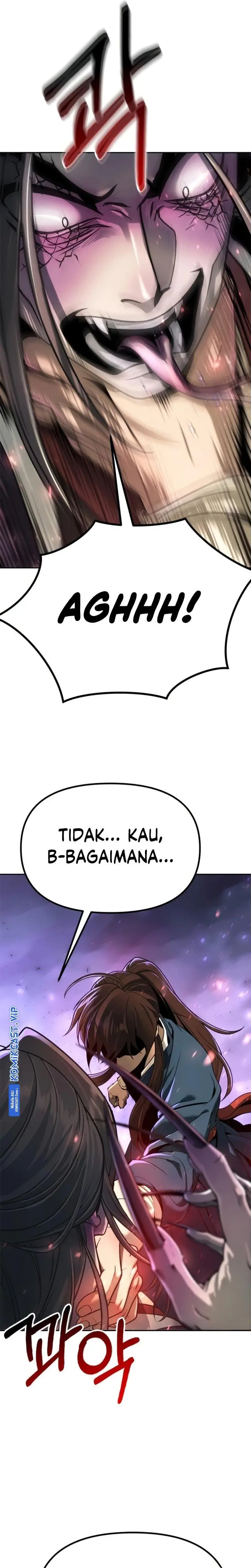 image-komik-chronicles-of-the-demon-faction-chapter-34-9/42