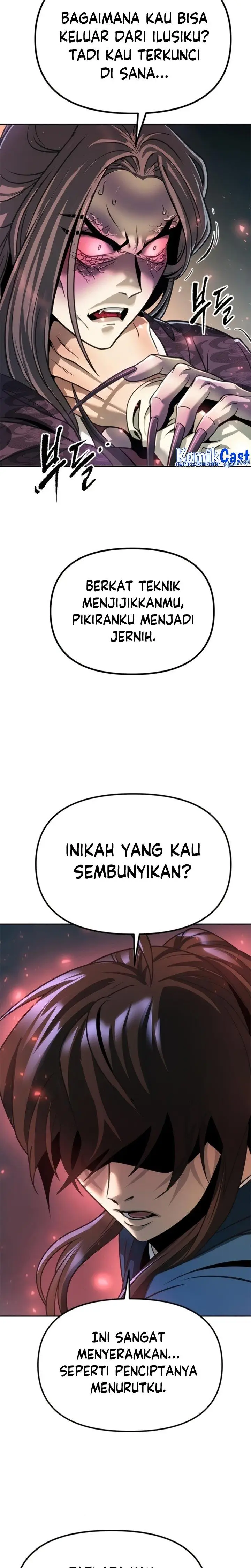 image-komik-chronicles-of-the-demon-faction-chapter-34-10/42
