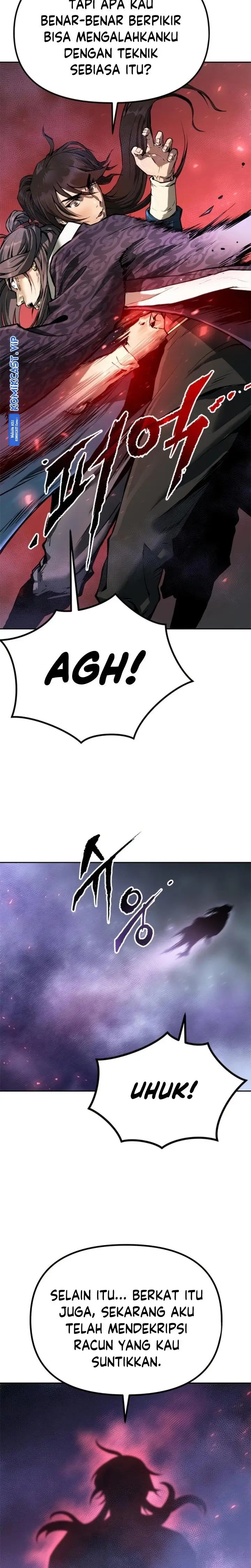 image-komik-chronicles-of-the-demon-faction-chapter-34-11/42