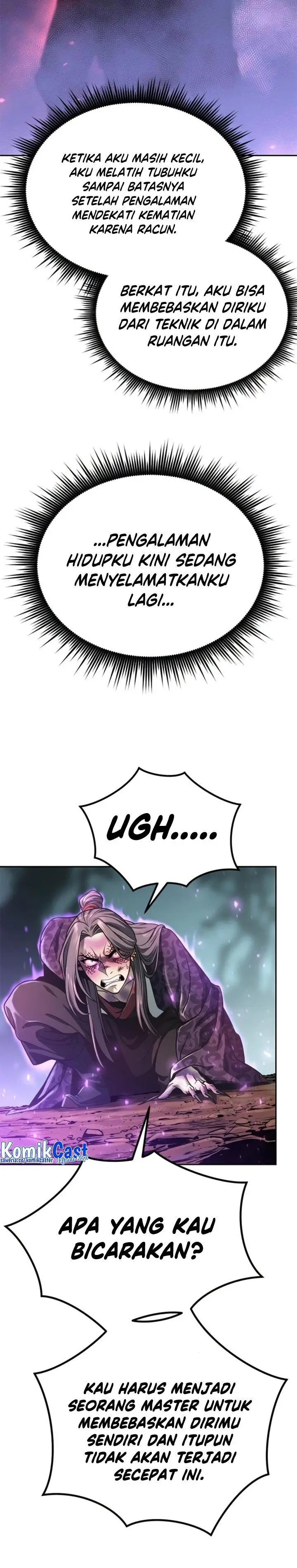 image-komik-chronicles-of-the-demon-faction-chapter-34-12/42