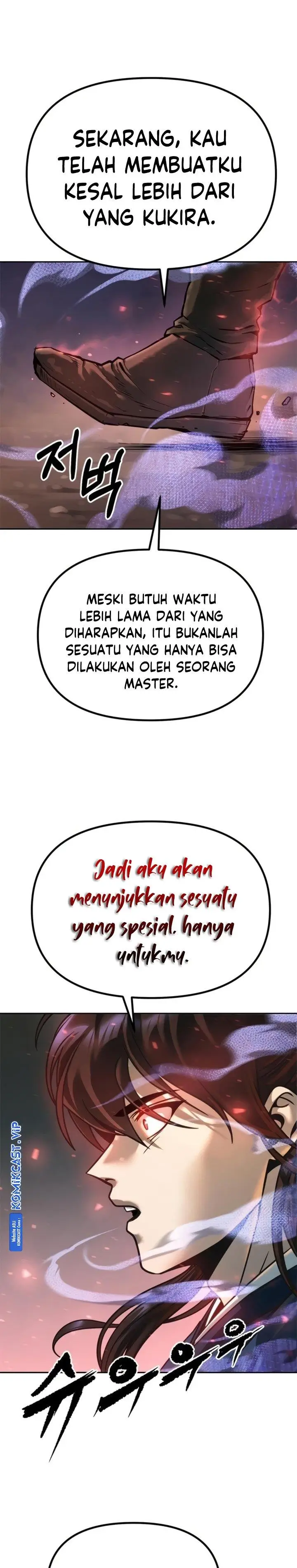 image-komik-chronicles-of-the-demon-faction-chapter-34-13/42