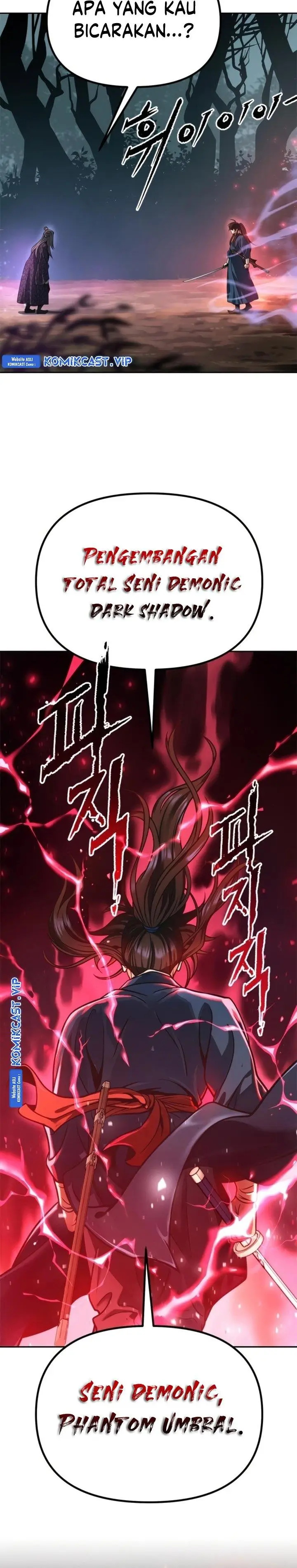 image-komik-chronicles-of-the-demon-faction-chapter-34-14/42