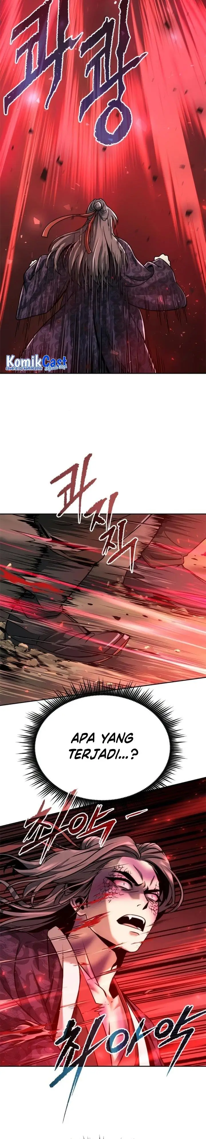 image-komik-chronicles-of-the-demon-faction-chapter-34-16/42