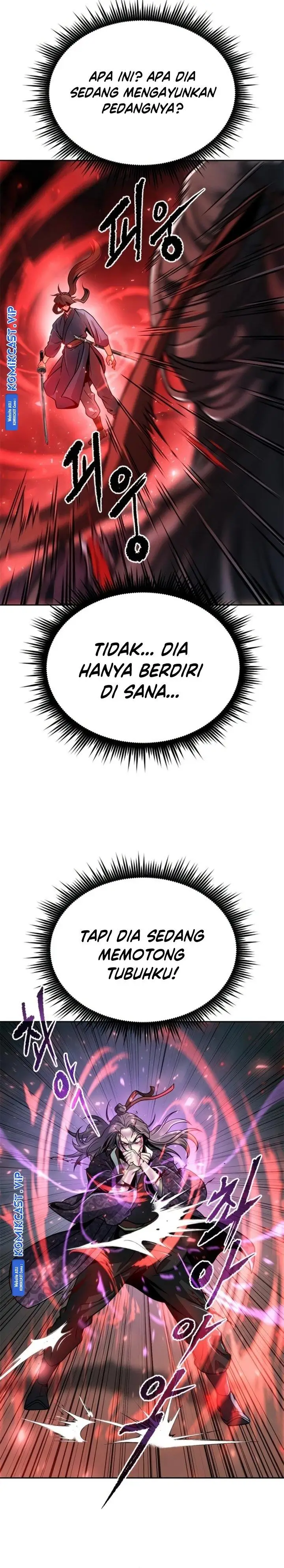 image-komik-chronicles-of-the-demon-faction-chapter-34-17/42