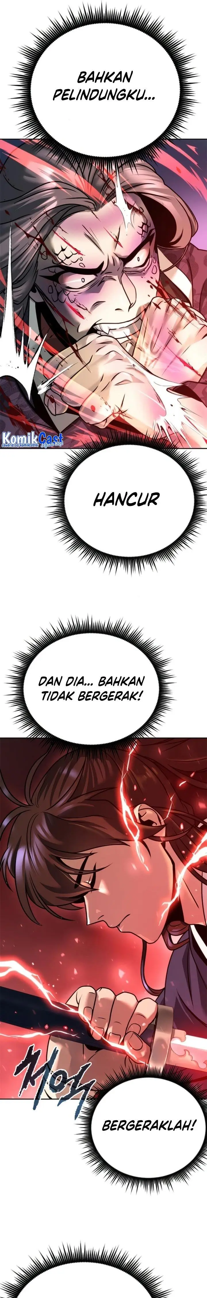 image-komik-chronicles-of-the-demon-faction-chapter-34-18/42