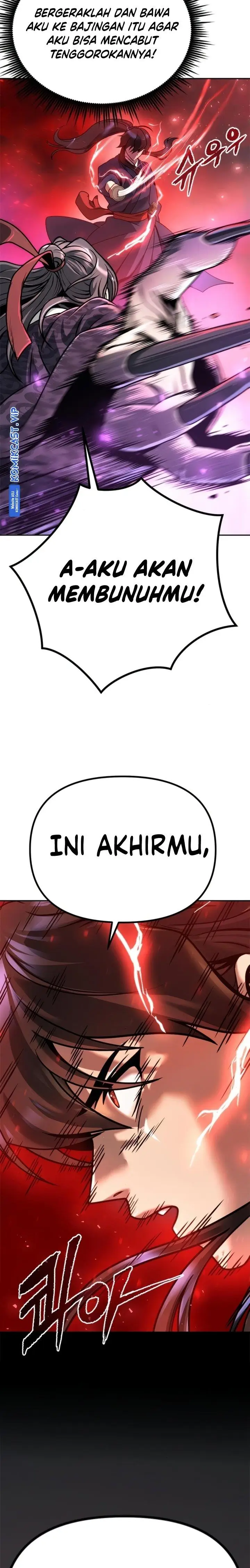 image-komik-chronicles-of-the-demon-faction-chapter-34-19/42