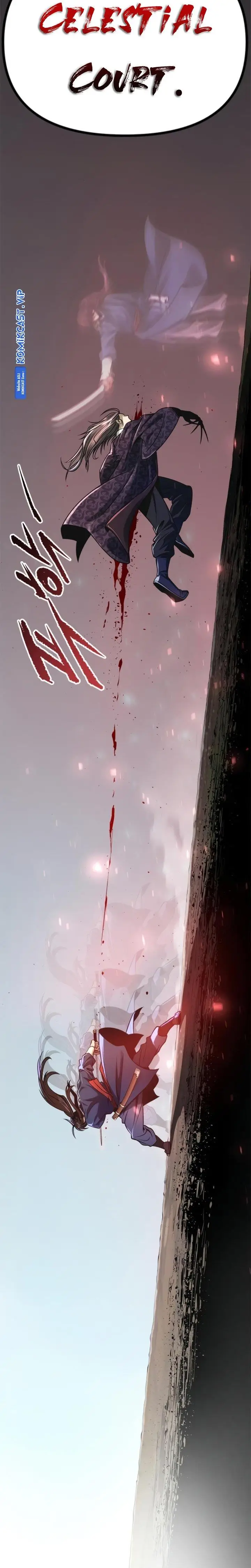 image-komik-chronicles-of-the-demon-faction-chapter-34-20/42