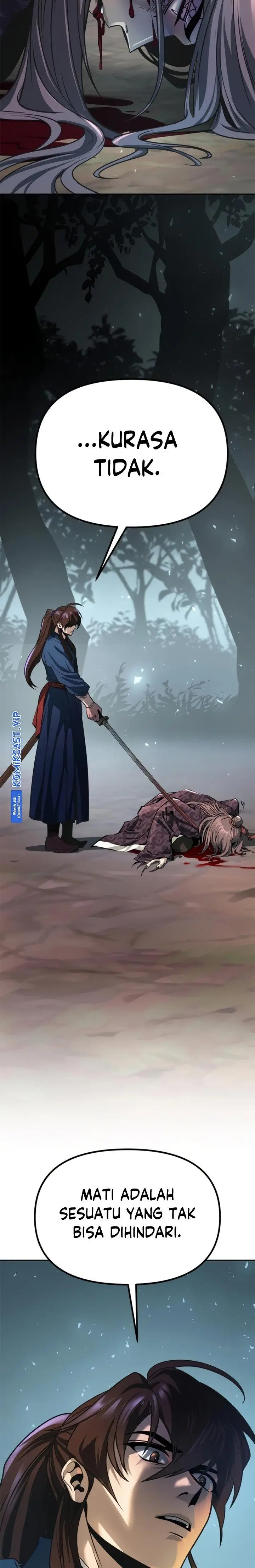 image-komik-chronicles-of-the-demon-faction-chapter-34-22/42