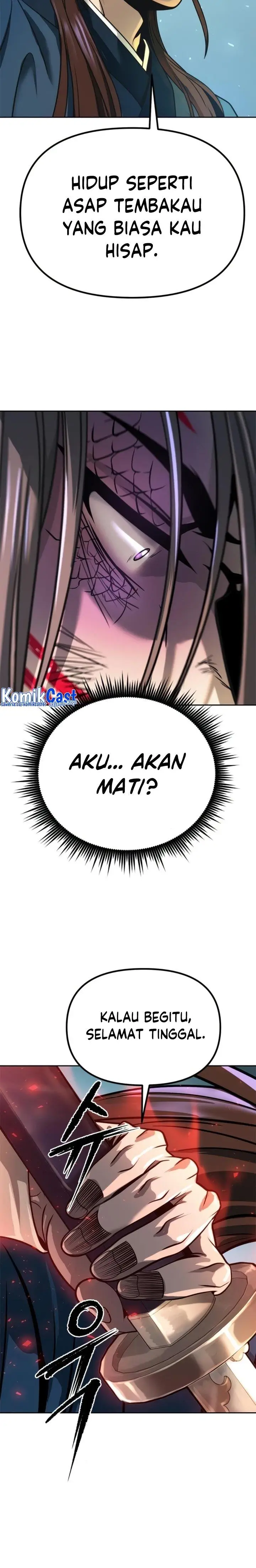 image-komik-chronicles-of-the-demon-faction-chapter-34-23/42