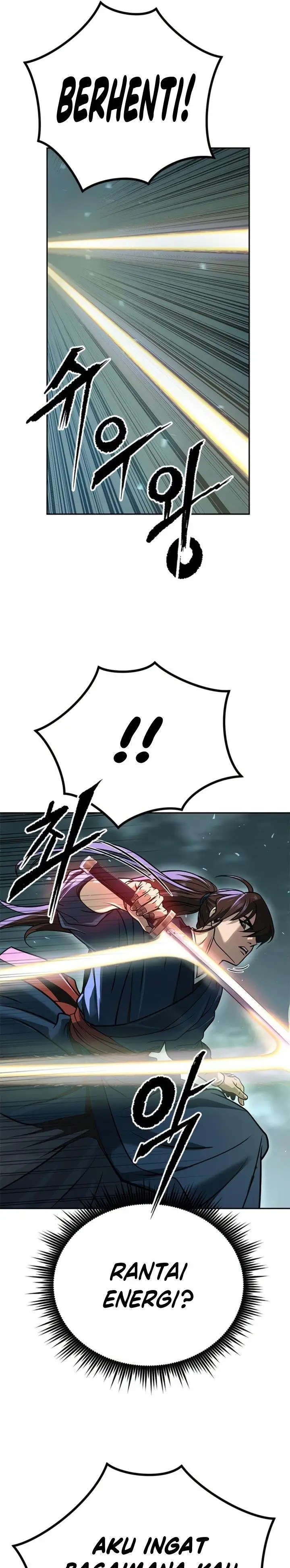 image-komik-chronicles-of-the-demon-faction-chapter-34-24/42