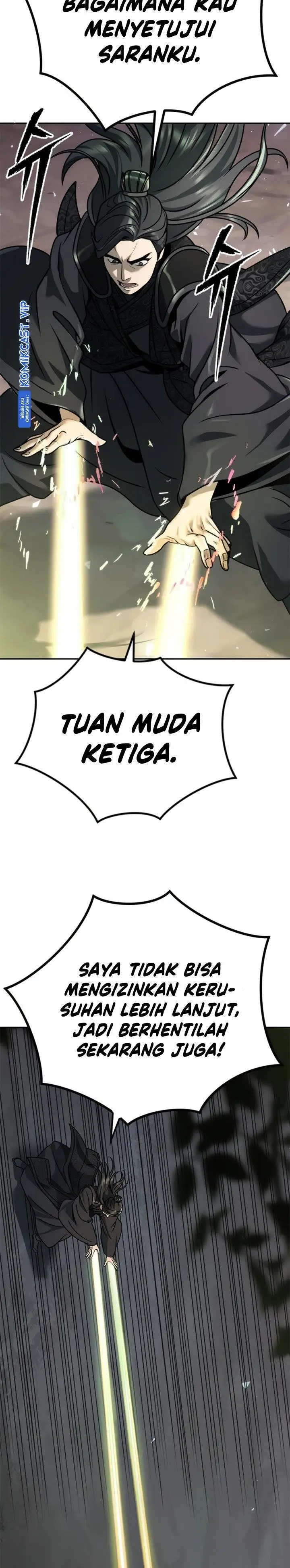 image-komik-chronicles-of-the-demon-faction-chapter-34-25/42