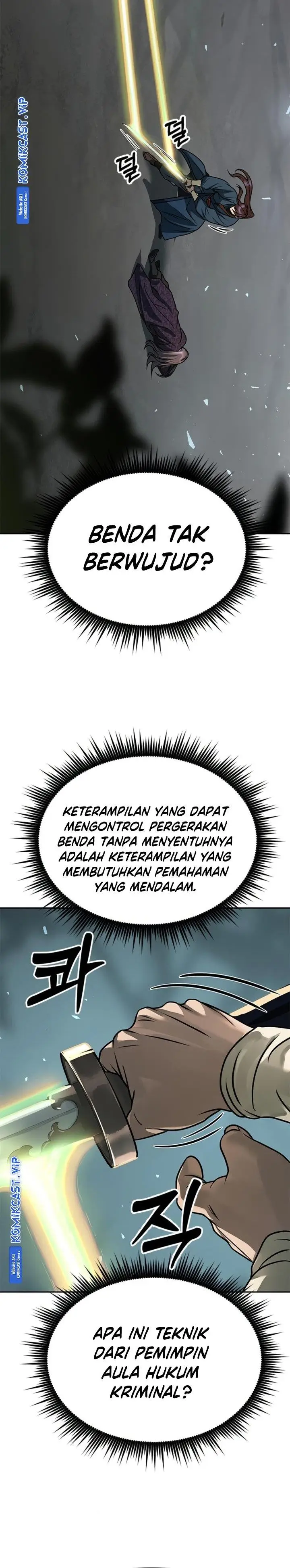 image-komik-chronicles-of-the-demon-faction-chapter-34-26/42