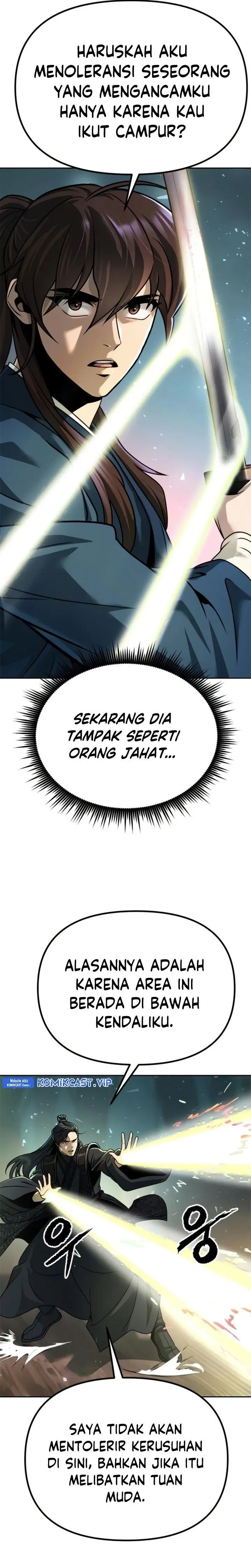 image-komik-chronicles-of-the-demon-faction-chapter-34-27/42