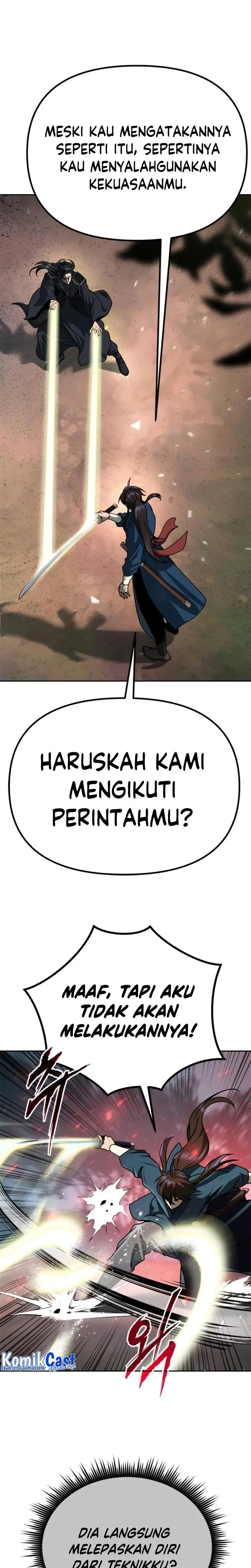 image-komik-chronicles-of-the-demon-faction-chapter-34-28/42