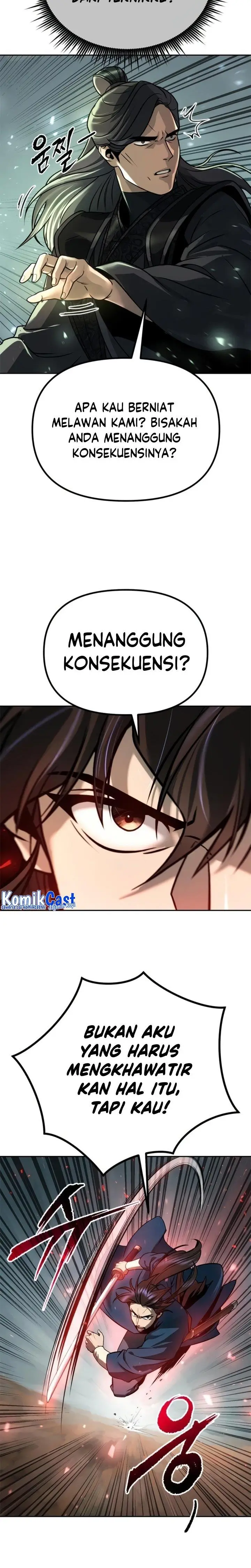 image-komik-chronicles-of-the-demon-faction-chapter-34-29/42