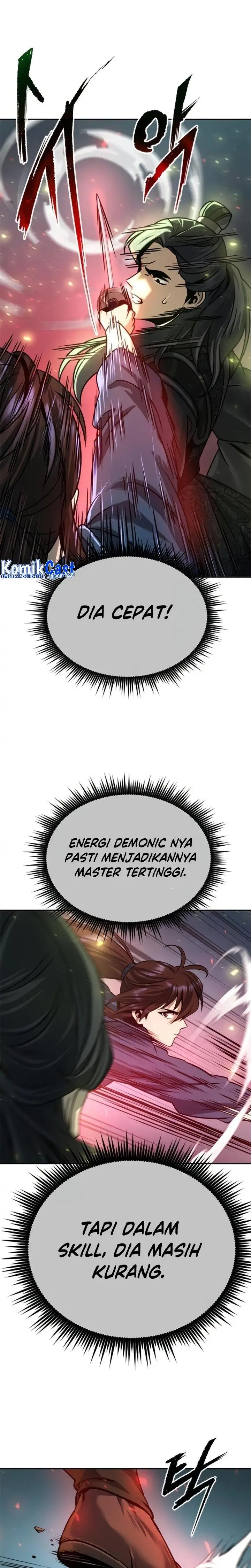 image-komik-chronicles-of-the-demon-faction-chapter-34-30/42