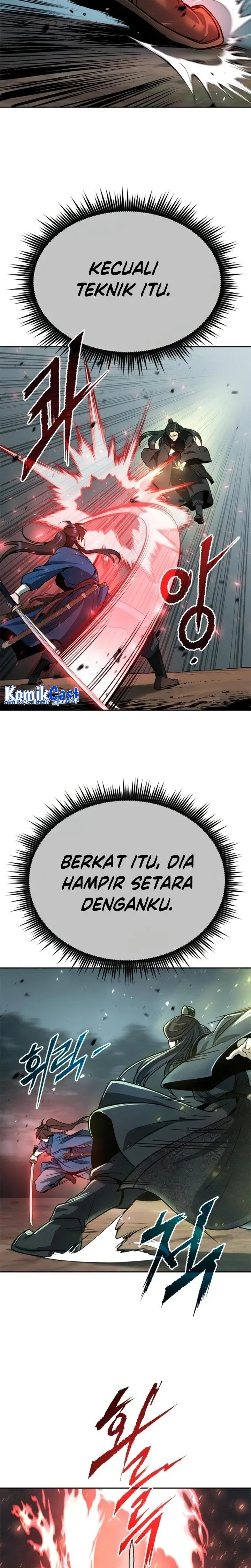 image-komik-chronicles-of-the-demon-faction-chapter-34-31/42