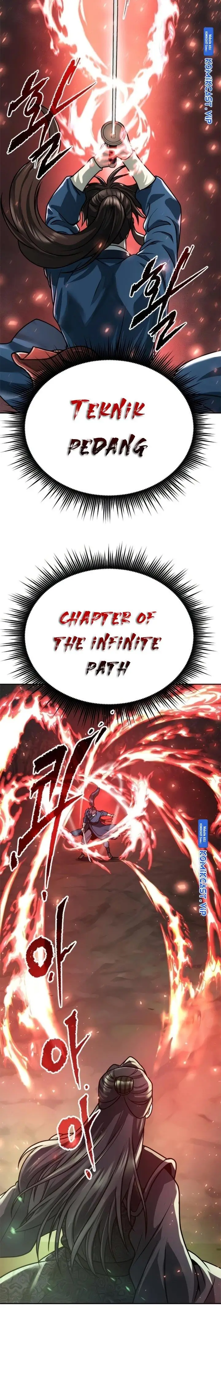 image-komik-chronicles-of-the-demon-faction-chapter-34-32/42
