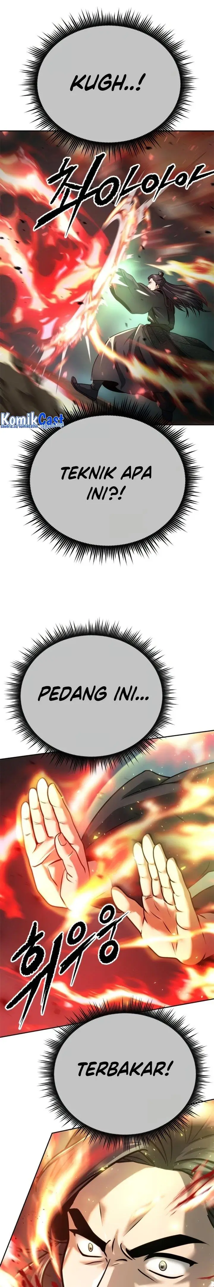 image-komik-chronicles-of-the-demon-faction-chapter-34-33/42