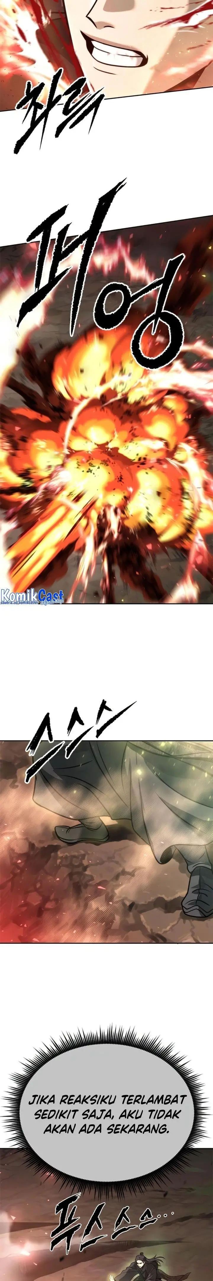 image-komik-chronicles-of-the-demon-faction-chapter-34-34/42