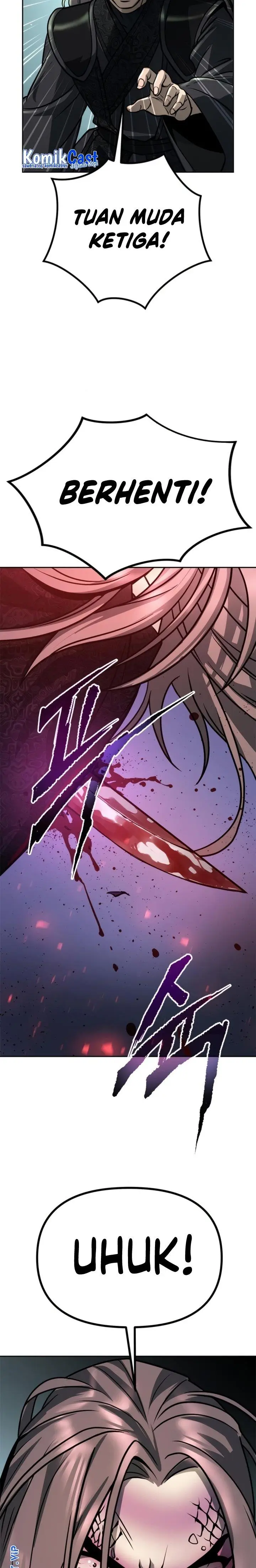 image-komik-chronicles-of-the-demon-faction-chapter-34-37/42