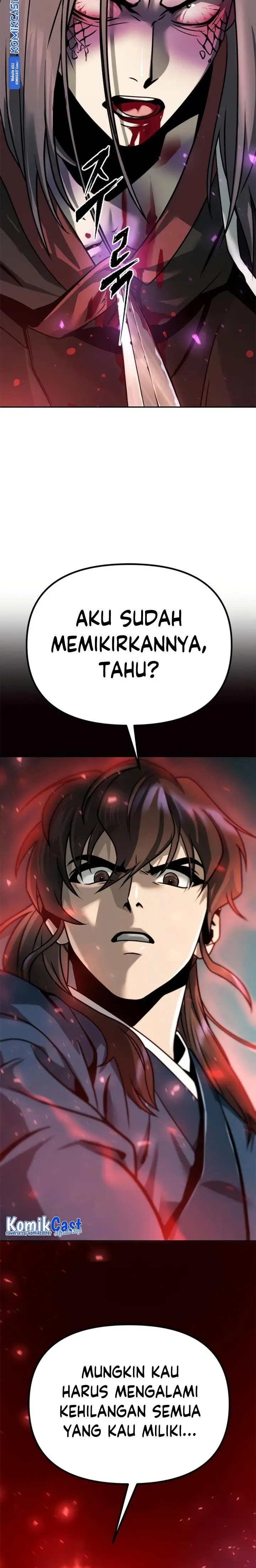 image-komik-chronicles-of-the-demon-faction-chapter-34-38/42
