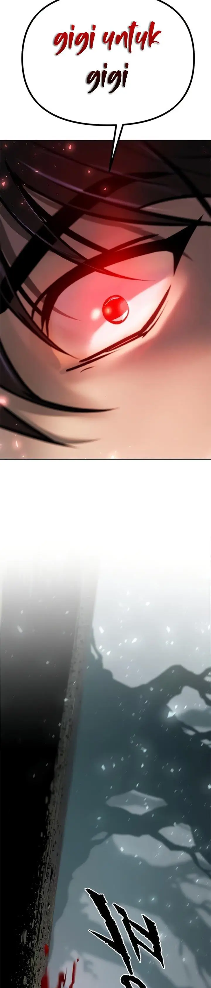 image-komik-chronicles-of-the-demon-faction-chapter-34-40/42