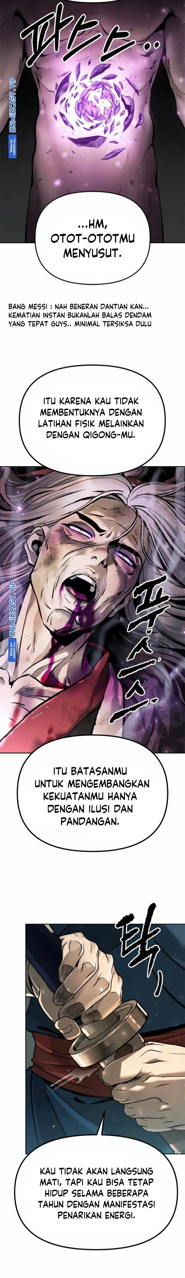 image-komik-chronicles-of-the-demon-faction-chapter-35-2/41