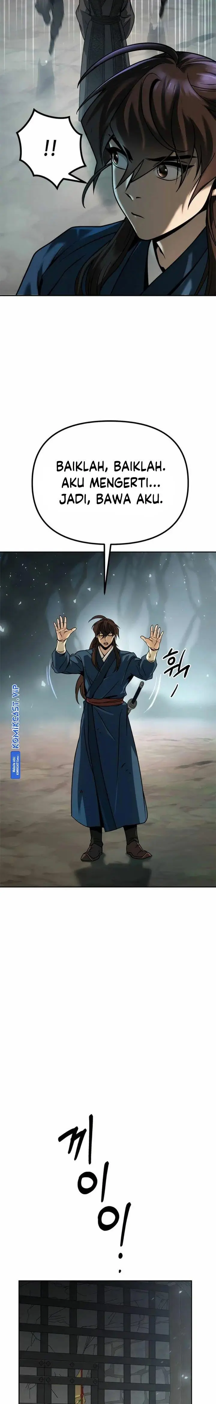 image-komik-chronicles-of-the-demon-faction-chapter-35-4/41