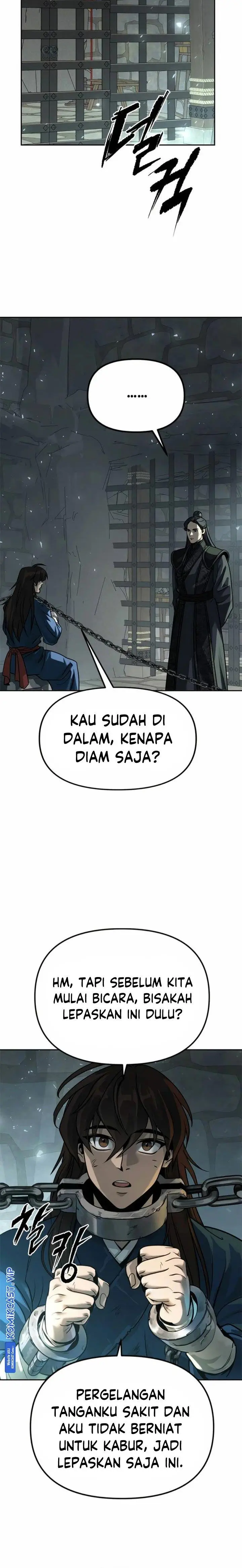 image-komik-chronicles-of-the-demon-faction-chapter-35-5/41