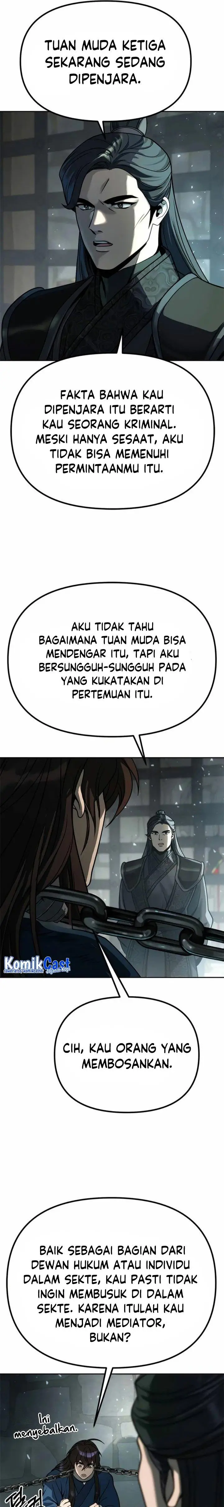 image-komik-chronicles-of-the-demon-faction-chapter-35-6/41