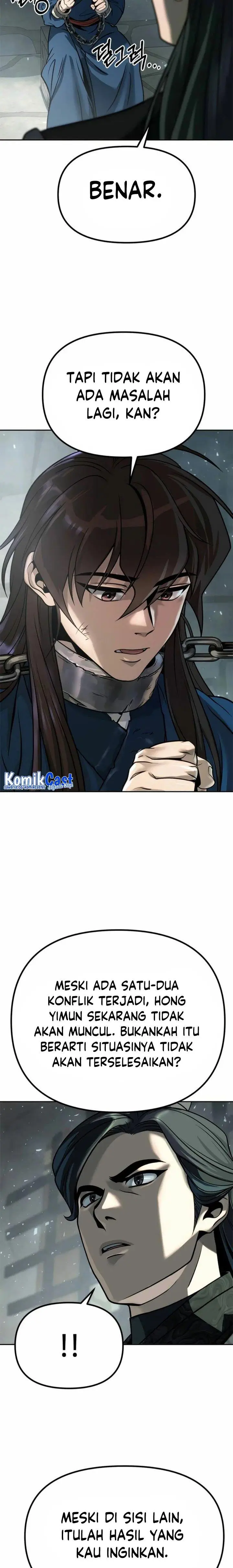 image-komik-chronicles-of-the-demon-faction-chapter-35-7/41