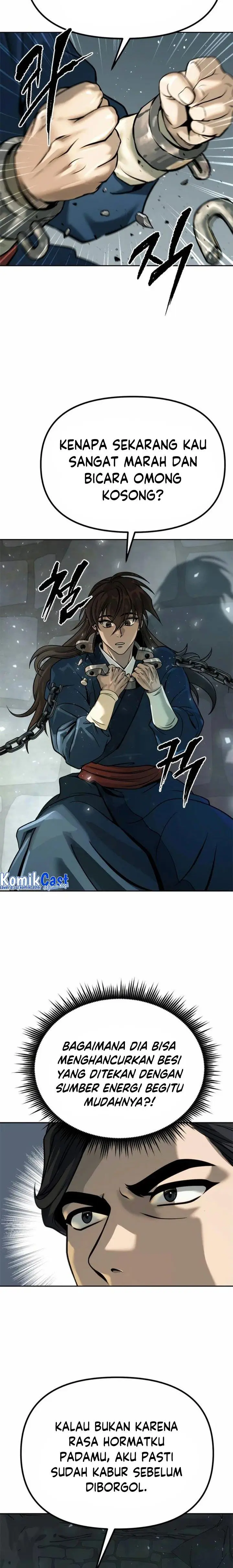 image-komik-chronicles-of-the-demon-faction-chapter-35-8/41