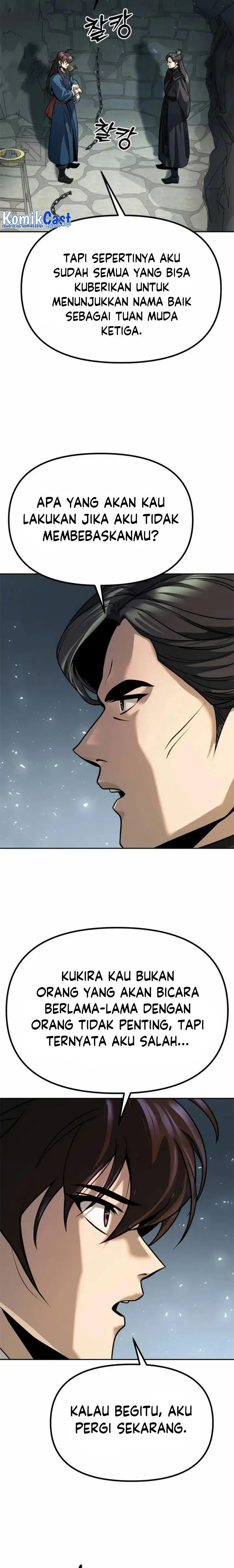 image-komik-chronicles-of-the-demon-faction-chapter-35-9/41