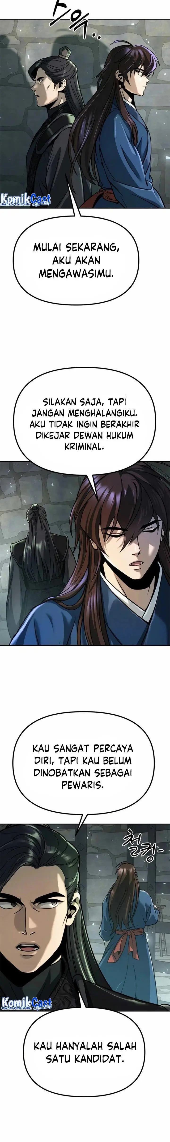 image-komik-chronicles-of-the-demon-faction-chapter-35-10/41