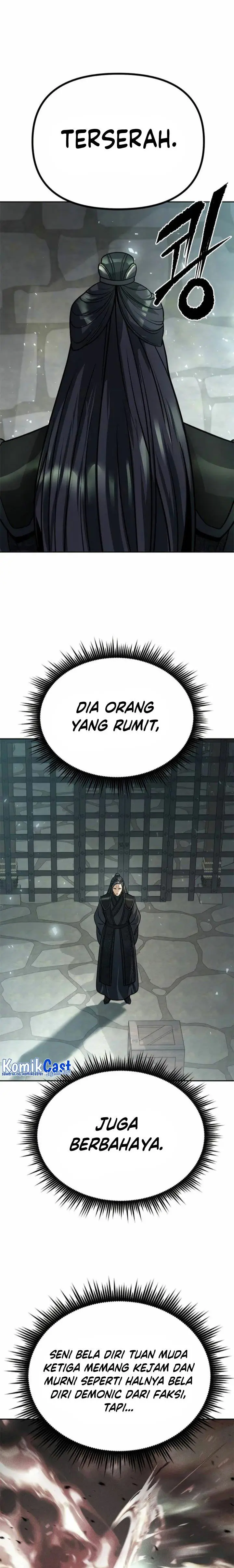image-komik-chronicles-of-the-demon-faction-chapter-35-11/41