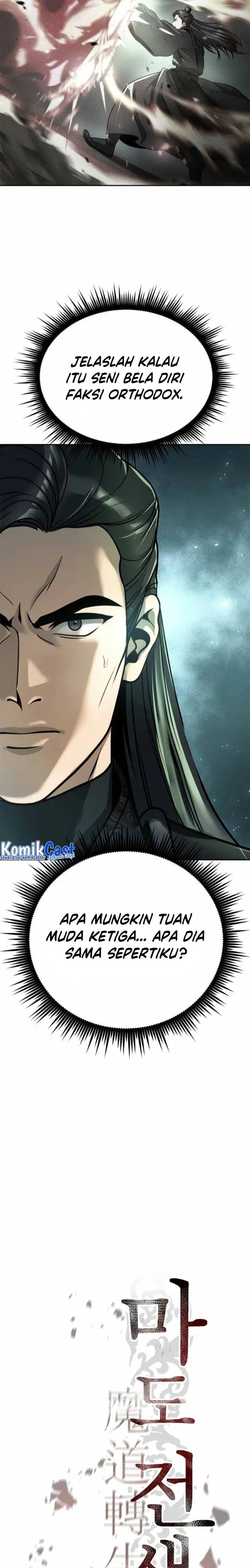 image-komik-chronicles-of-the-demon-faction-chapter-35-12/41