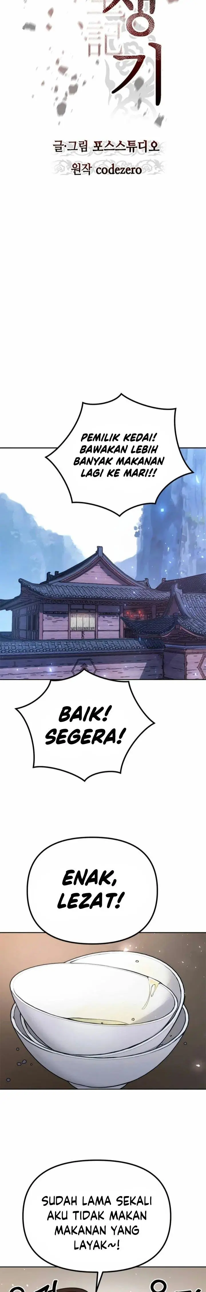 image-komik-chronicles-of-the-demon-faction-chapter-35-13/41