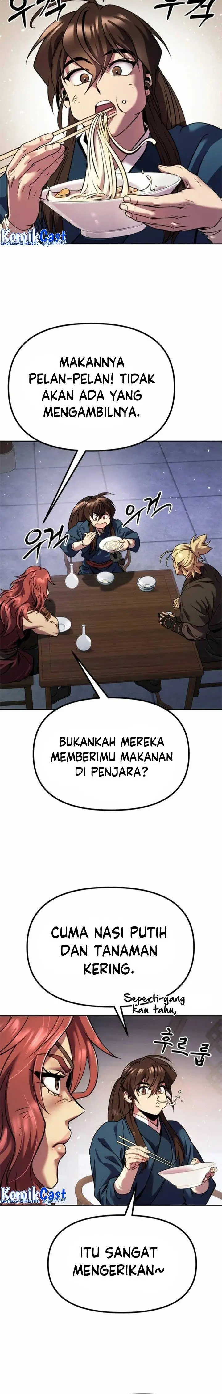 image-komik-chronicles-of-the-demon-faction-chapter-35-14/41