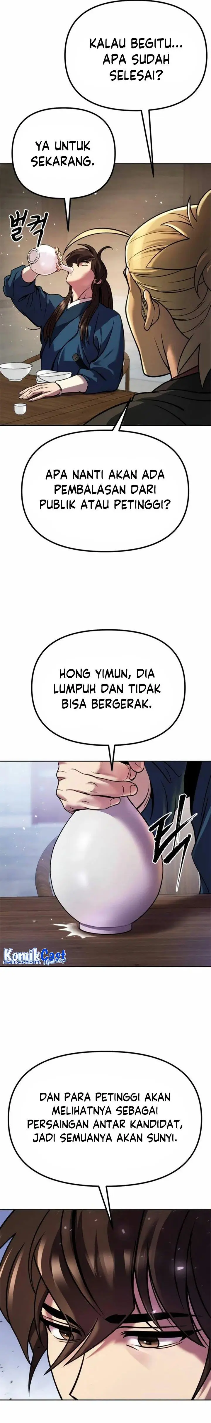 image-komik-chronicles-of-the-demon-faction-chapter-35-15/41