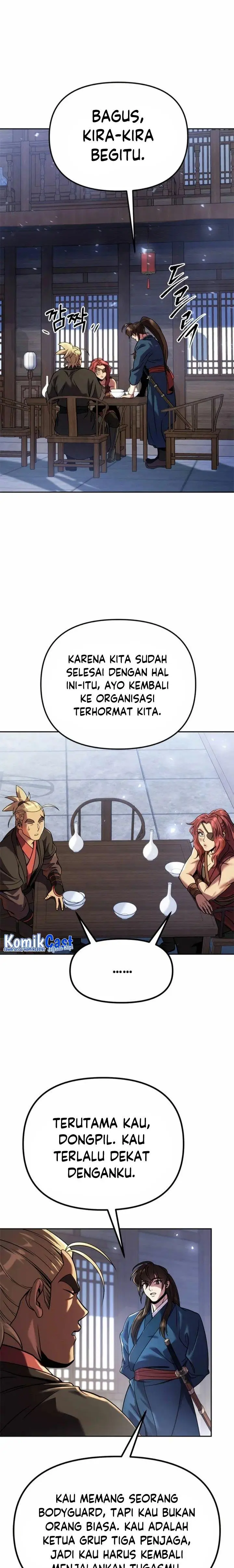 image-komik-chronicles-of-the-demon-faction-chapter-35-16/41