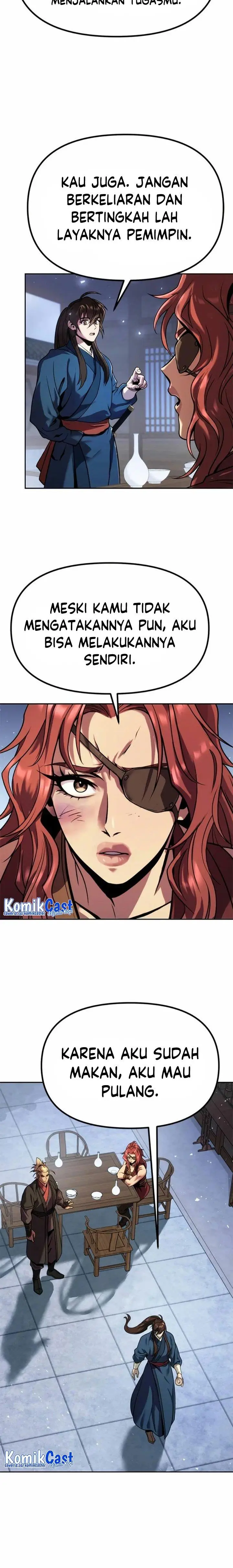 image-komik-chronicles-of-the-demon-faction-chapter-35-17/41