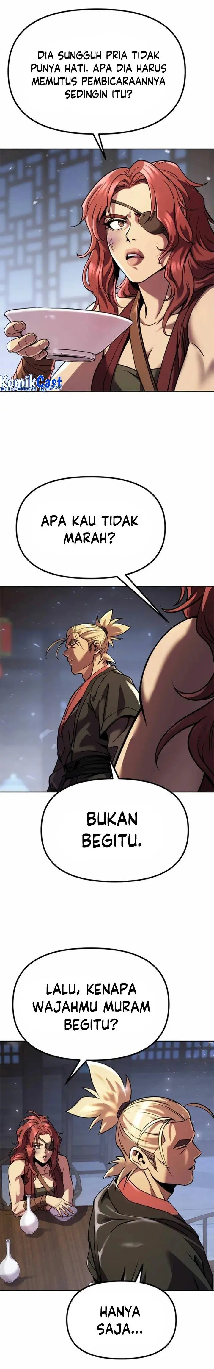image-komik-chronicles-of-the-demon-faction-chapter-35-18/41