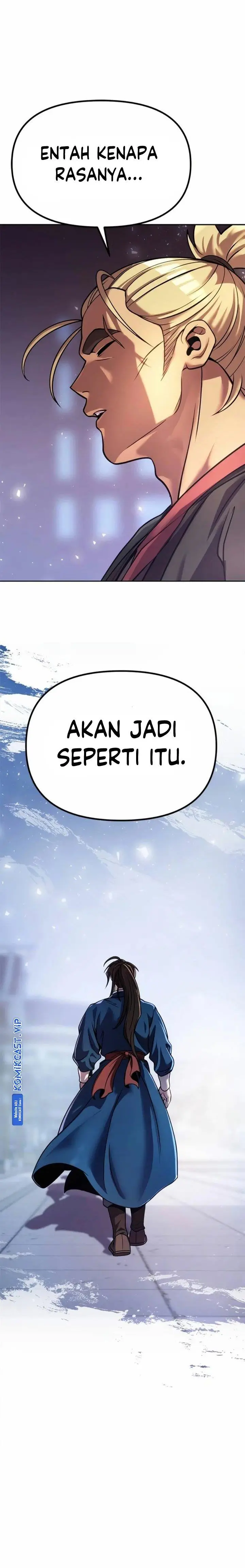 image-komik-chronicles-of-the-demon-faction-chapter-35-19/41