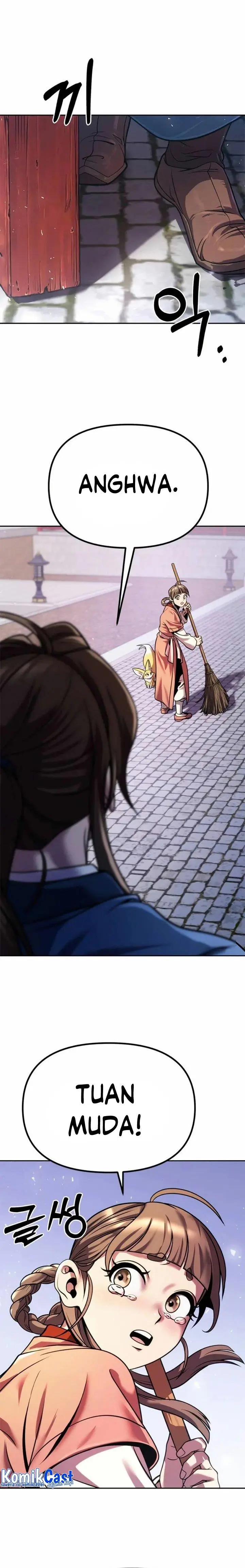 image-komik-chronicles-of-the-demon-faction-chapter-35-20/41