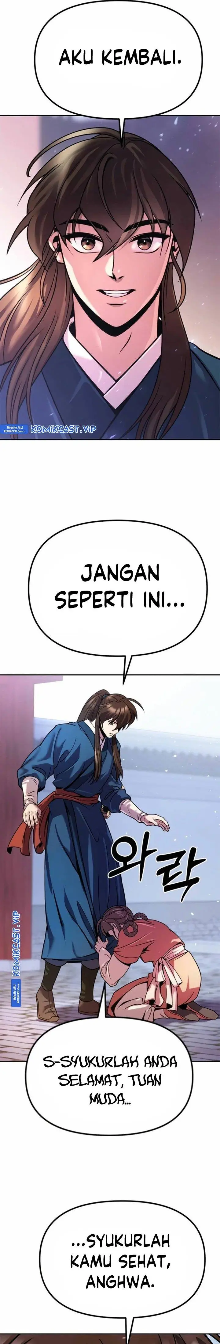 image-komik-chronicles-of-the-demon-faction-chapter-35-21/41
